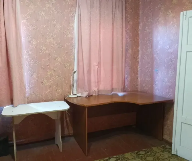 Сдам пол дома Днепр - изображение 2