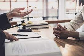 Адвокат у справах про позбавлення батьківських прав Київ Виноградар Київ - зображення 2