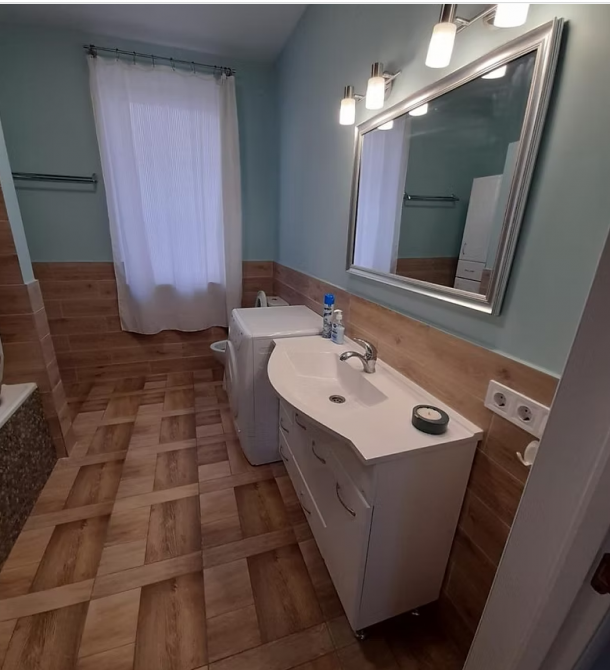 Лікування наркоманії та алкоголізму Київ - зображення 5