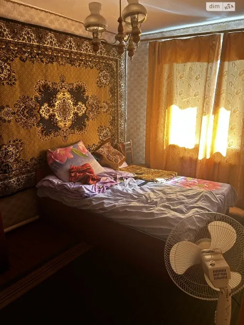 Приватний будинок в с. Шевченко, Миколаївської області Миколаїв - зображення 5