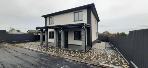 Продам будинок. 170м.кв. Вишгород р-н Старі Петрівці.Море, Ліс 5хвилин Вышгород