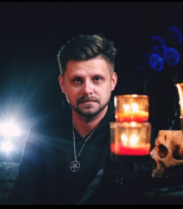 Сильні привороти. Магічні послуги в Україні та Києві. Приворот Україна Київ - зображення 2