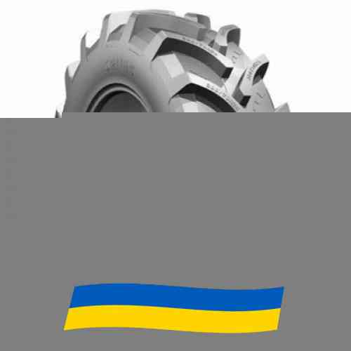 580/70 R38 Petlas TA 110 155/152A8/B Сельхоз шина Київ