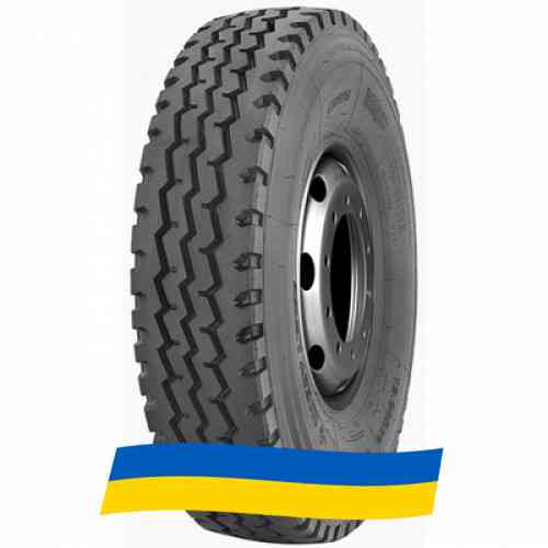 315/80 R22.5 WestLake CR926B 154/151M Универсальная шина Київ