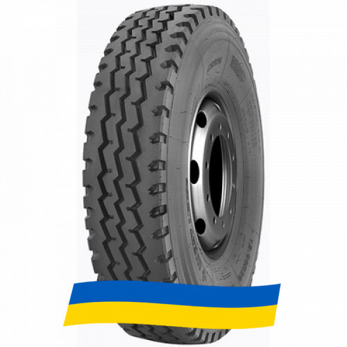 315/80 R22.5 WestLake CR926B 154/151M Универсальная шина Київ - зображення 1