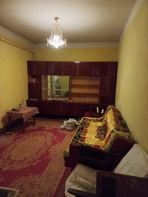 Продаж 2 квартири Березань Березань - зображення 11