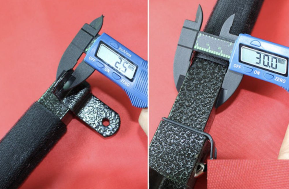 Шатер Розсувний Важкий Посилений 3х4, 5м. 27кг Житомир - изображение 7