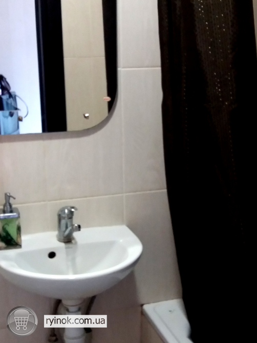 Почасово! Масельского 2 мин! Своя классная уютная студия Харків - зображення 8