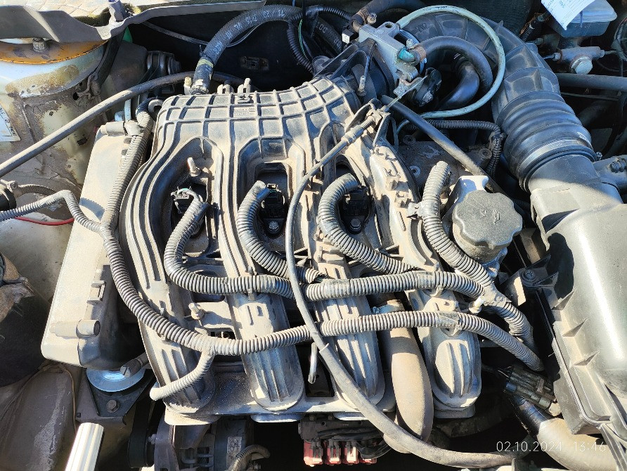 Продається Ваз 21114 2006-го року Дніпро - зображення 8