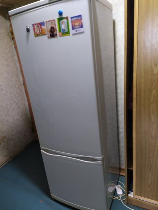 Аренда Дніпро - зображення 3