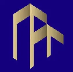 Професійні послуги ріелтора: купівля, продаж, оренда Київ - зображення 1