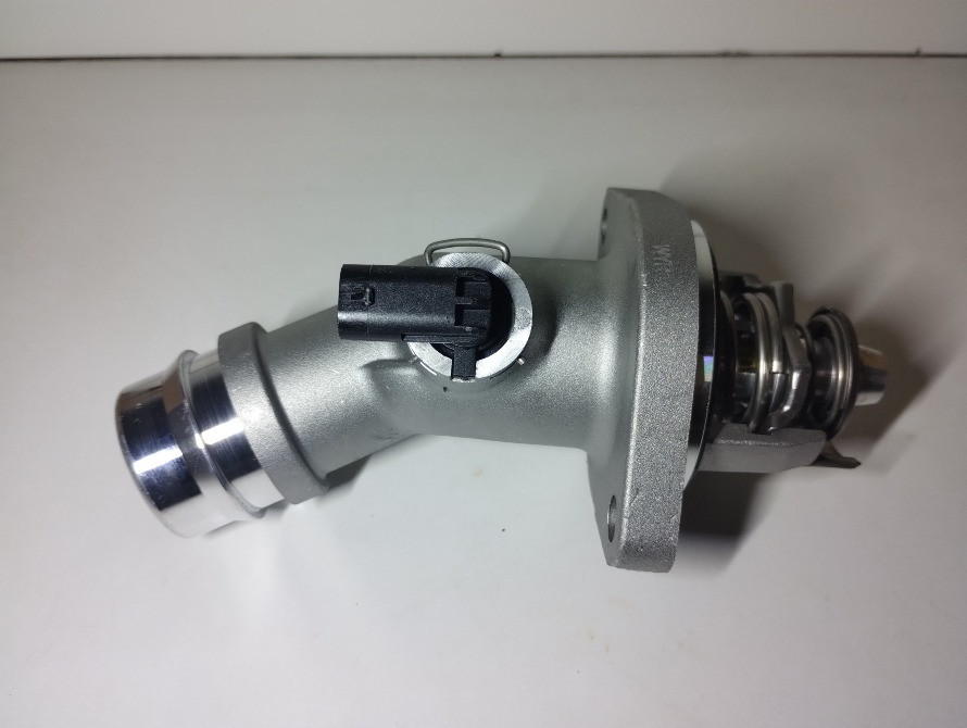 25500-2E085 термостат Elantra, Forte, Soul 2016- Киев Київ - зображення 1