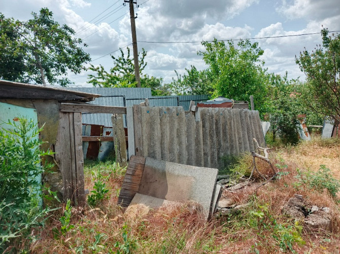 Продам будинок терміново Одесса - изображение 11