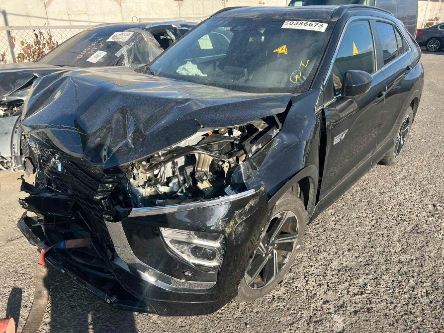 Независимый судебный эксперт после Дтп та оценки автомобиле Кеосак А.П Одеса - зображення 4