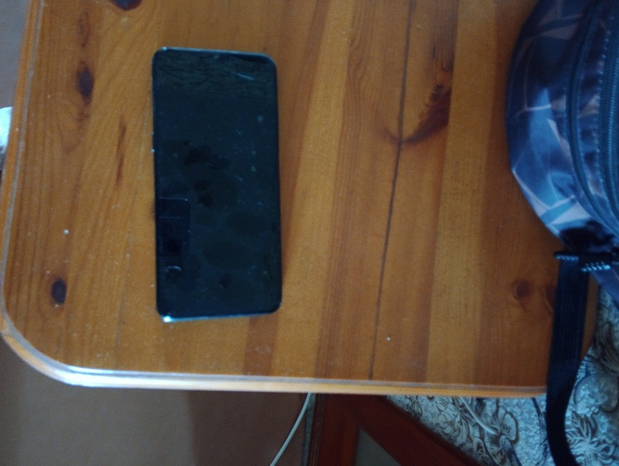 Продажа смартфона на запчасти, не рабочий Запоріжжя - зображення 1