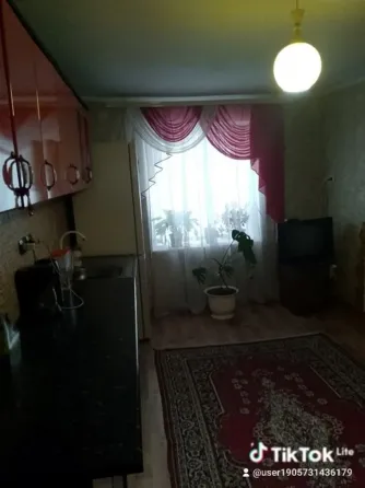 Продается дом со всеми удобствами Килия
