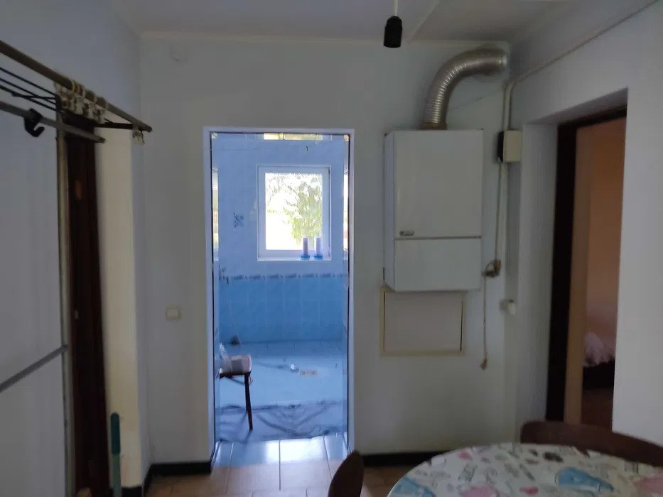 Будинок в с.Семенівка, 15км до Львова Львів - зображення 9