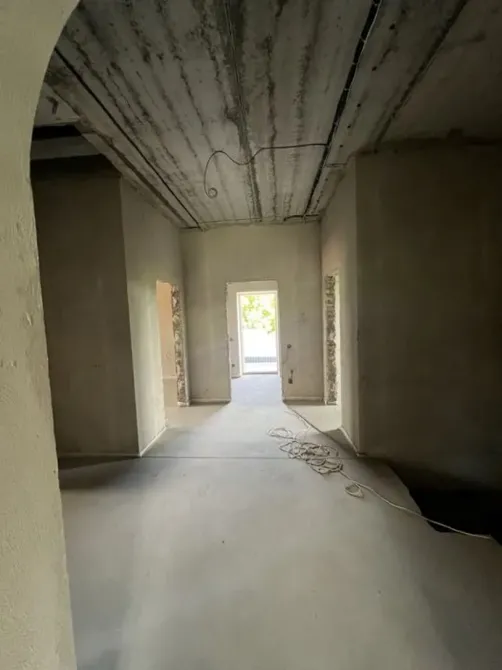 Продаж будинку з укриттям та гаражем біля м. Києва Київ - зображення 1