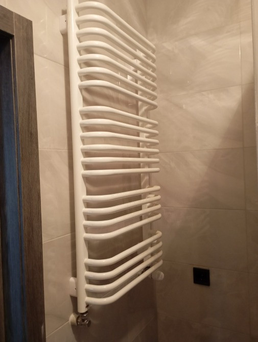 Монтаж опалення, монтаж теплої підлоги. монтаж водопостачання Івано-Франківськ - зображення 2