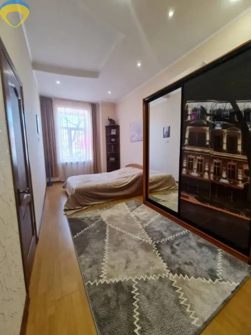 Самое сердце Одессы Шикарный дом и адрес Одеса - зображення 4