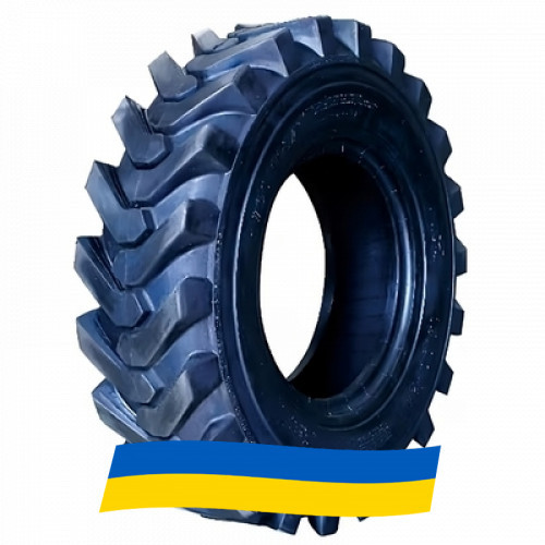 14 R24 Armour TG-2 153A8 Индустриальная шина Київ - зображення 6