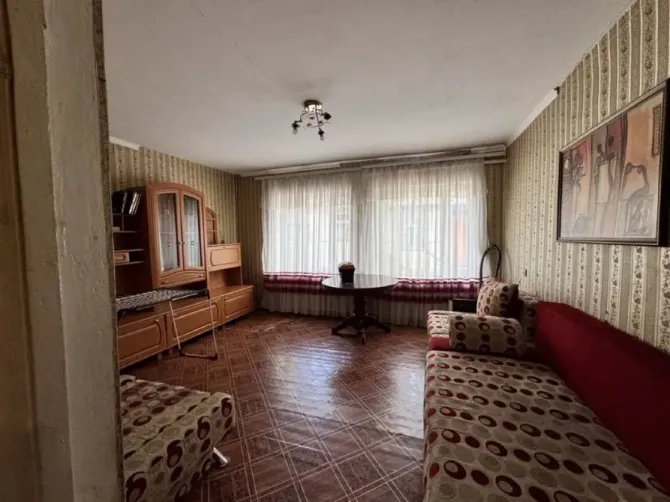 Продается дом срочно Арциз - зображення 9
