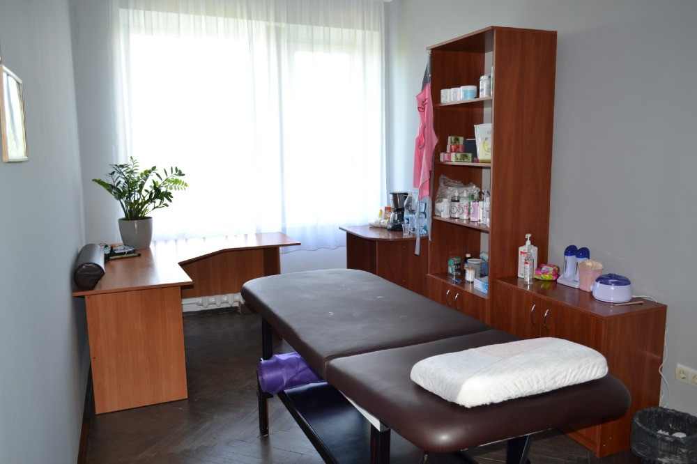 Депіляція віск/шугаринг Луцк - изображение 2