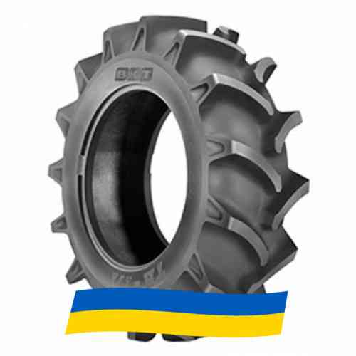 13.6 R26 BKT TR-171 120A6 Сельхоз шина Київ
