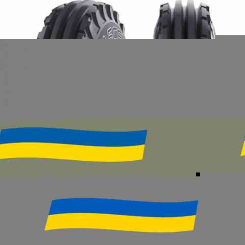 7.5 R16 Ascenso TSB 111 99A8 Сельхоз шина Київ
