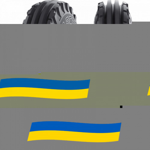 7.5 R16 Ascenso TSB 111 99A8 Сельхоз шина Київ - зображення 2
