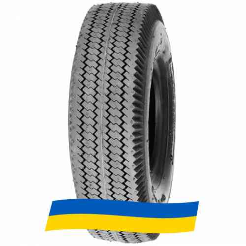 4.1/4 R4 Deli Tire S-389 Сельхоз шина Київ