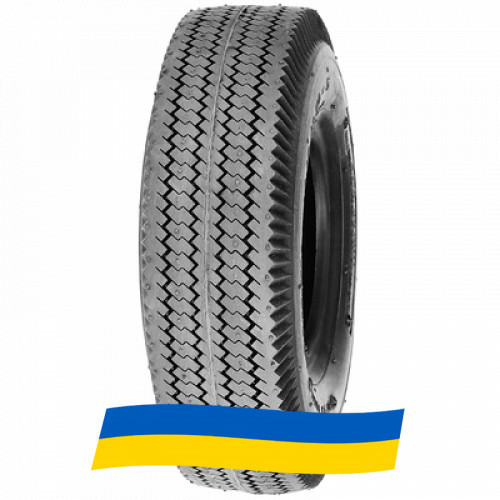 4.1/4 R4 Deli Tire S-389 Сельхоз шина Київ - зображення 3