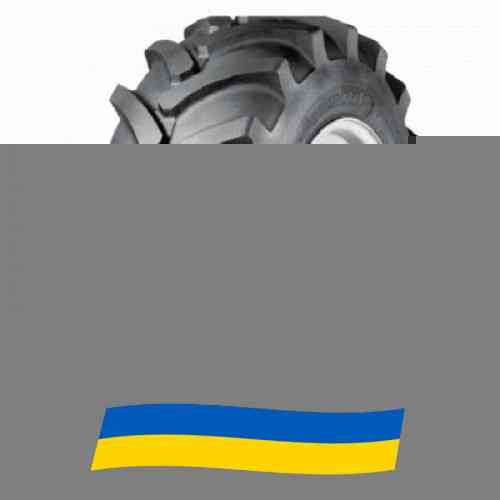 380/70 R28 Tianli R1W 127/127A8/B Сельхоз шина Київ