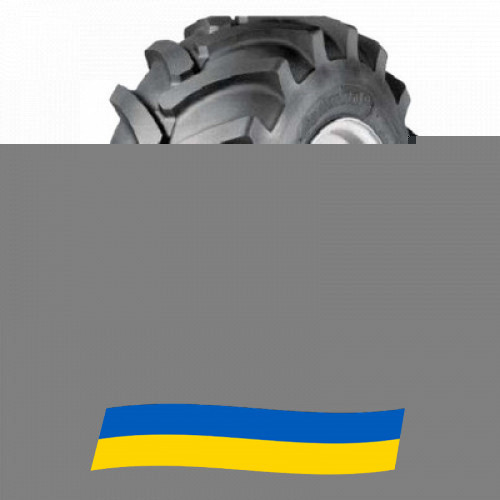 380/70 R28 Tianli R1W 127/127A8/B Сельхоз шина Київ - зображення 2