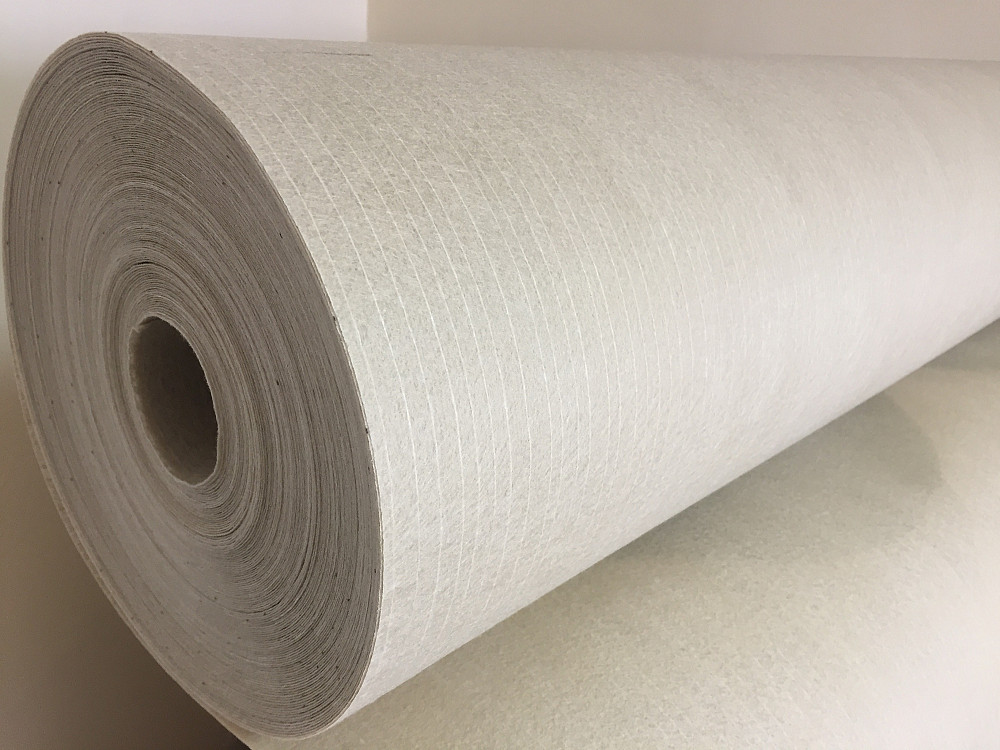 Геотекстиль (агротекстиль Харків - зображення 1