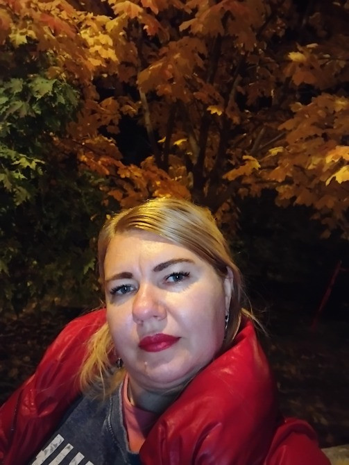 Услуги массажа для мужчин и женщин Харків - зображення 1