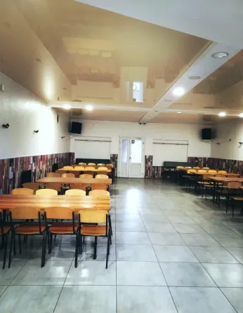 Сдается готовое помещение 140 кв м под ваш бизнес Днепр