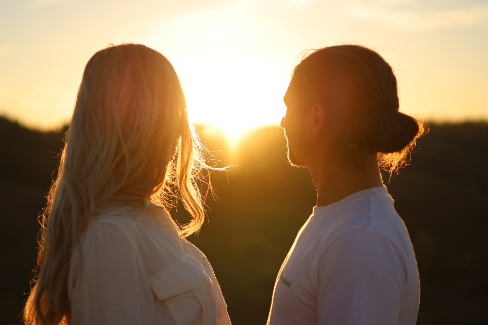 Фотограф Черкаси Черкаси - зображення 2