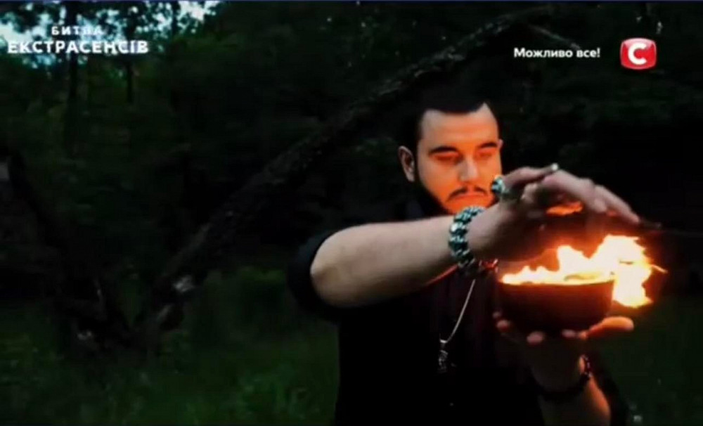 Сохранение семейных отношений через магию. Гадание и консультации Днепр - изображение 1