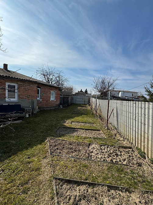 Продам дом м.Киевская Харків - зображення 5