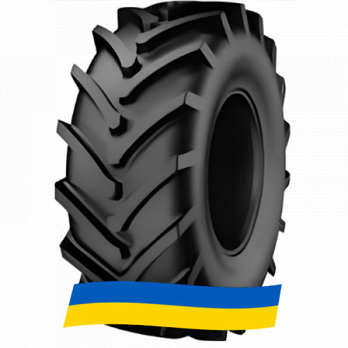 800/65 R32 Petlas TA 130 Agroper 178/178A8/B Сельхоз шина Київ - зображення 2