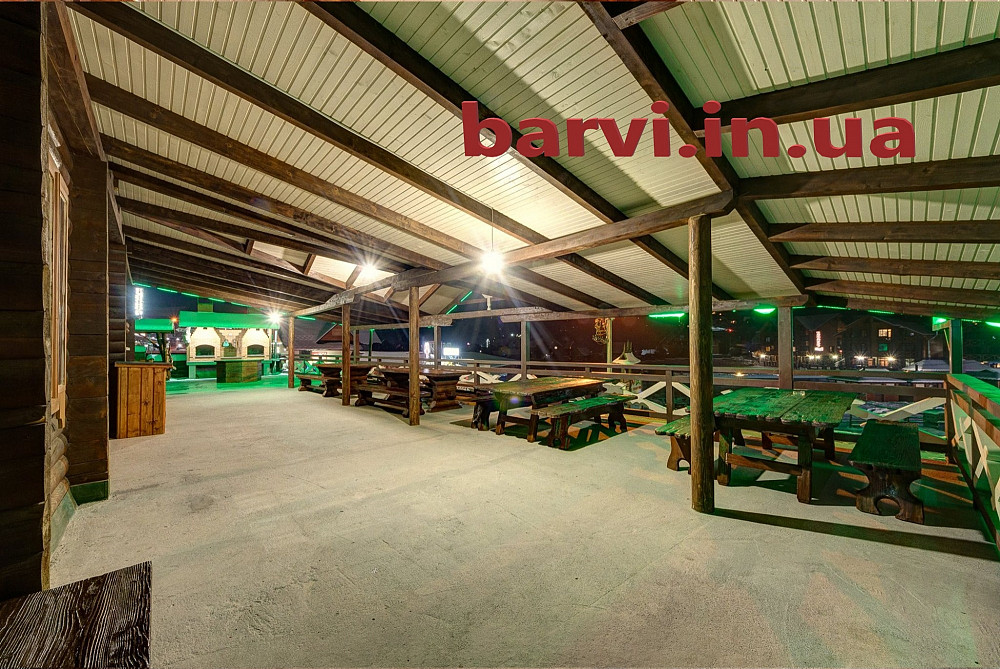 Поляниця 9 Дерев'Яний Будинок з Каміном на 5 Кімнат на 10 Місць Яремче Яремче - изображение 3