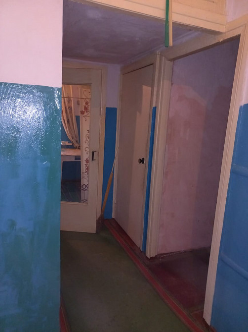 Продаж 2 квартири Березань Березань - зображення 4