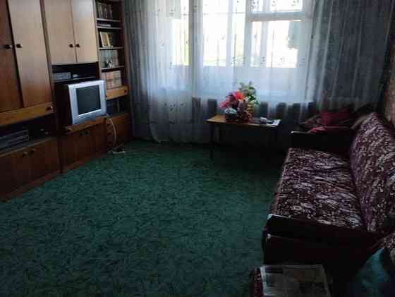 Оренда квартири Маневичі