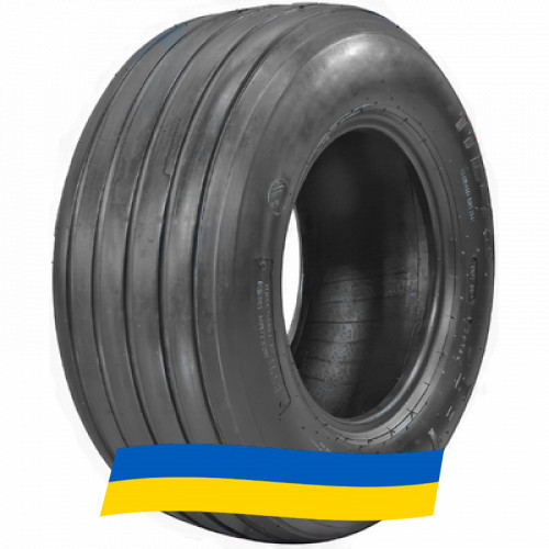 11 R15 Neumaster I-1 121A6 Сельхоз шина Київ - зображення 3