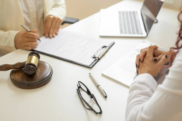 Адвокат з питань дітей. Адвокат по дітях Київ. Адвокат щодо опіки Київ Київ - зображення 3