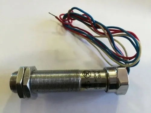 Куплю датчик Бтп-101, Бтп-211, Бтп101, Бтп211 Харків - зображення 1