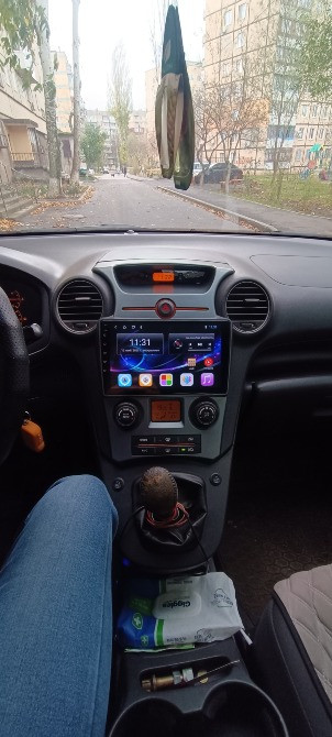 Послуги автоєлектрика Кривий Ріг - зображення 5