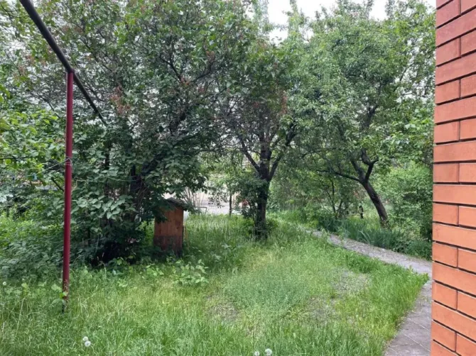 Будинок біля метро Бориспільська. Власник Киев - изображение 4