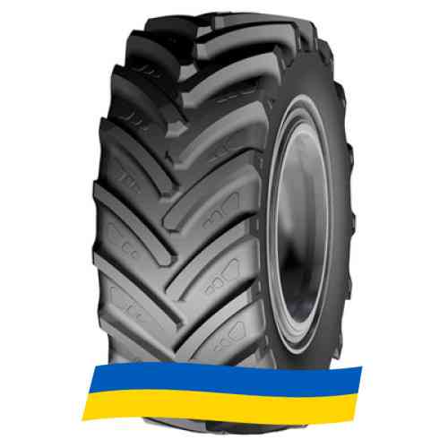 600/65 R34 LingLong LR650 160/157D Сельхоз шина Київ
